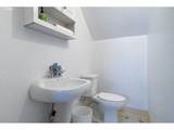 114 Beacon St - Photo 38
