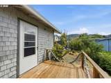 114 Beacon St - Photo 39