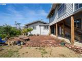 114 Beacon St - Photo 40