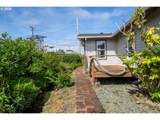 114 Beacon St - Photo 41