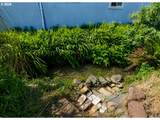 114 Beacon St - Photo 43