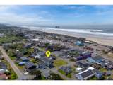 114 Beacon St - Photo 44