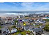 114 Beacon St - Photo 45