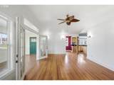 114 Beacon St - Photo 6
