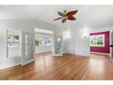 114 Beacon St - Photo 7