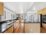 114 Beacon St - Photo 9