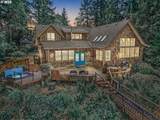 1050 Shady Cove Ln - Photo 1