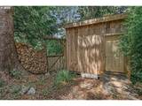 1050 Shady Cove Ln - Photo 43