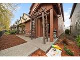 33590 Dill Pl - Photo 27