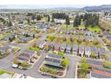 33590 Dill Pl - Photo 28