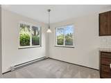 5170 Neakahnie Ave - Photo 10