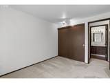 5170 Neakahnie Ave - Photo 11
