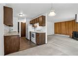 5170 Neakahnie Ave - Photo 12