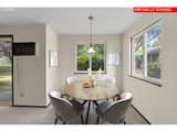 5170 Neakahnie Ave - Photo 13