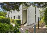 5170 Neakahnie Ave - Photo 15