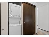 5170 Neakahnie Ave - Photo 16