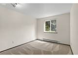 5170 Neakahnie Ave - Photo 17