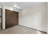 5170 Neakahnie Ave - Photo 18