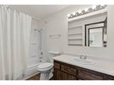 5170 Neakahnie Ave - Photo 19
