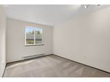 5170 Neakahnie Ave - Photo 20