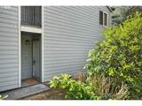 5170 Neakahnie Ave - Photo 23