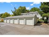 5170 Neakahnie Ave - Photo 24