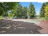 5170 Neakahnie Ave - Photo 26