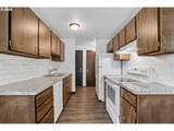5170 Neakahnie Ave - Photo 3