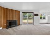 5170 Neakahnie Ave - Photo 4