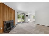 5170 Neakahnie Ave - Photo 5
