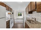 5170 Neakahnie Ave - Photo 7