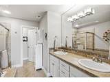 2036 Village Cir - Photo 10