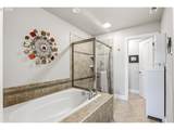 2036 Village Cir - Photo 11
