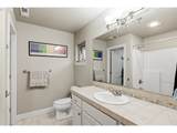 2036 Village Cir - Photo 14
