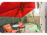 2036 Village Cir - Photo 16