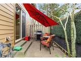 2036 Village Cir - Photo 17
