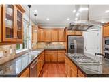 2036 Village Cir - Photo 4