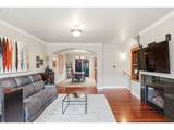 2036 Village Cir - Photo 7