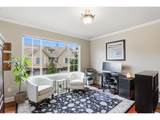 2036 Village Cir - Photo 8