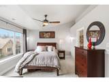 2036 Village Cir - Photo 9