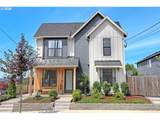 3881 28TH Ave - Photo 1