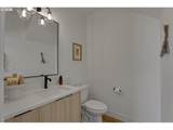 3881 28TH Ave - Photo 10