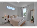 3881 28TH Ave - Photo 11