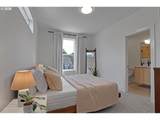 3881 28TH Ave - Photo 12