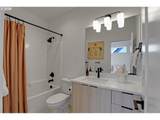 3881 28TH Ave - Photo 13