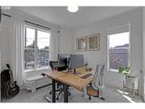 3881 28TH Ave - Photo 14
