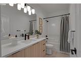3881 28TH Ave - Photo 15