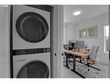 3881 28TH Ave - Photo 16
