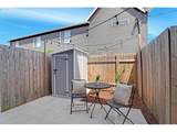 3881 28TH Ave - Photo 17