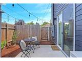 3881 28TH Ave - Photo 18
